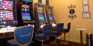 Live Betting Game 