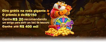 Match statistics and live commentary during active bet on ajaib4d login