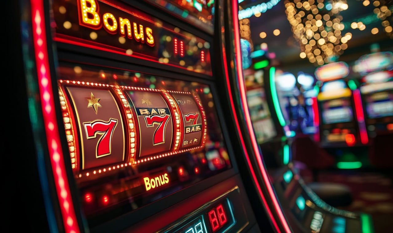Dice result display showing payout calculation