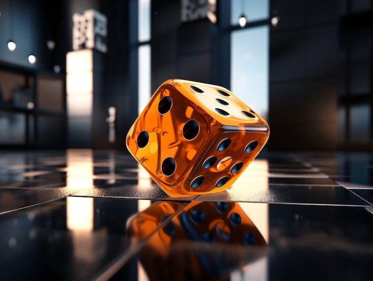 In-play betting interface during live match on ajaib4d login