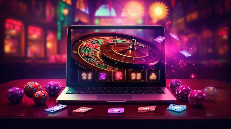 Parlay bet slip builder on ajaib4d login