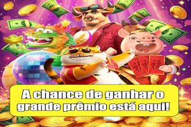 VIP Roulette live dealer table on ajaib4d login