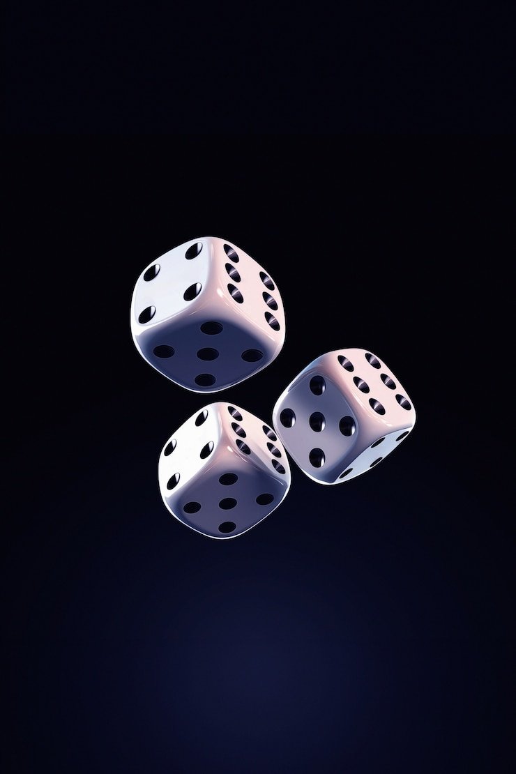 Leaderboard ranking on ajaib4d login